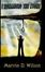 Cover of I Romanced The Stone
