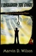 Cover of I Romanced The Stone