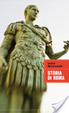 Cover of Storia di Roma