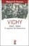 Cover of Vichy