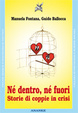 Cover of Né dentro, né fuori