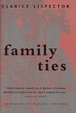 Cover of Family Ties