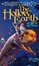 Cover of The Hollow Earth