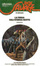 Cover of La terra dell'eterna notte