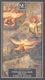 Cover of Per una tomba di Anatole