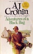 Cover of Adventures of a Black Bag