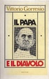 Cover of Il Papa e il diavolo