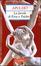 Cover of La favola di Eros e Psiche