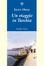 Cover of Un viaggio in Turchia
