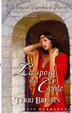 Cover of La sposa del conte
