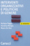 Cover of Interventi organizzativi e politiche di genere