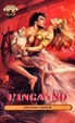Cover of L'inganno