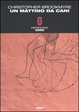 Cover of Un mattino da cani