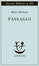 Cover of Passaggi