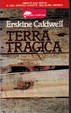 Cover of Terra tragica