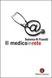 Cover of Il medico in rete