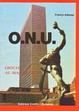Cover of O.N.U.