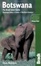 Cover of "Botswana"