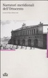 Cover of Narratori meridionali dell'Ottocento