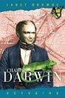 Charles Darwin : Voyaging