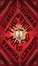 Cover of The End of Mr Y