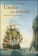 Cover of L'isola del tesoro