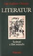 Cover of Literatur