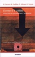 Cover of Il centro è confine