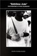Cover of 