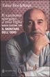 Cover of Il razzismo spiegato a mia figlia - ­Il montare dell'odio