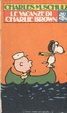 Cover of Le vacanze di Charlie Brown