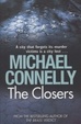 Cover of The Closers