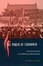 Cover of The Power of Tiananmen