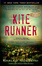 Cover of 'The Kite Runner'