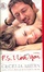 Cover of PS, I LOVE YOU