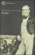 Cover of Il padre
