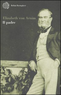More about Il padre