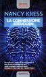 Cover of La connessione Erdmann