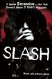 Cover of Slash
