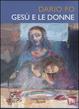 Cover of Gesù e le donne