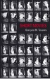 Cover of Short movies