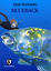 Cover of Blueback