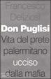 Cover of Don Puglisi