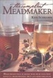 Cover of The Compleat Meadmaker