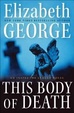 Cover of This Body of Death
