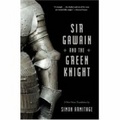 Sir Gawain and the Green Knight : A New Verse Translation
