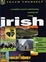 Cover of Teach Yourself Irish