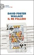 Cover of Il re pallido