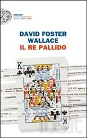 More about Il re pallido