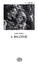 Cover of Il balcone
